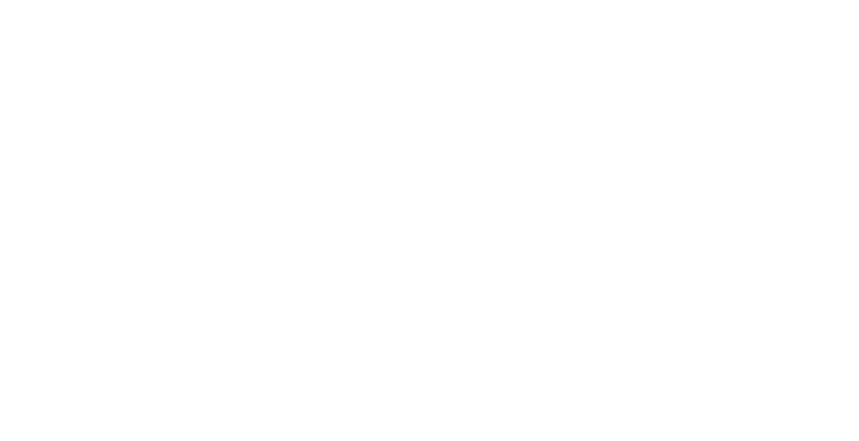 Virginia Wedding Sound Logo